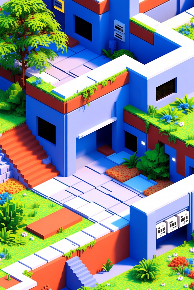 室温温度计测温软件下载,手机版app安装包获取与使用教程