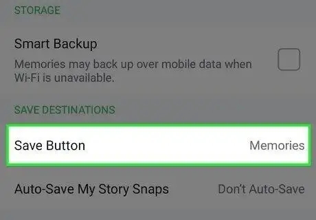 SNAPCHAT软件正版app2026最新版