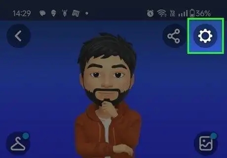 SNAPCHAT软件正版app2026最新版