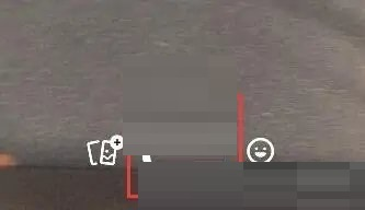 SNAPCHAT软件正版app2026最新版