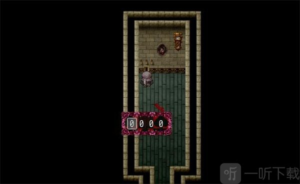 黑暗灵魂2手机移植版免费下载