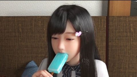 死宅天使汉化版游戏下载