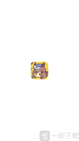 曼波语音盒子变声器下载