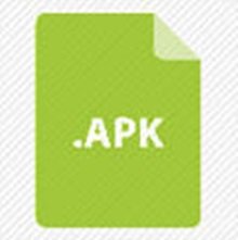 安卓apk生成器最新版下载安装
