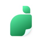 青柠设计免费版下载