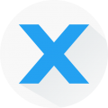 x浏览器国际版手机下载