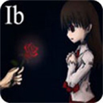 IB恐怖美术馆手机版下载安装