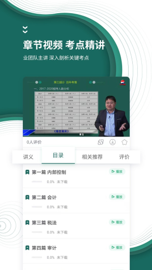 国家电网题库免费版下载