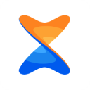 xender中文版文件传输工具下载