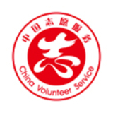 中国志愿服务网app下载