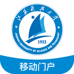 扬帆科大app手机版下载