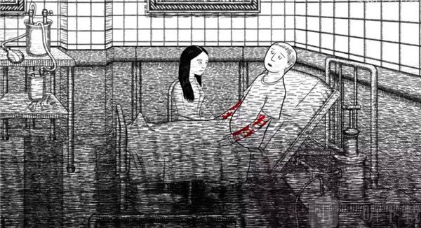 无尽梦魇手机版下载安装
