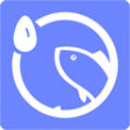 rains浏览器旧版app下载
