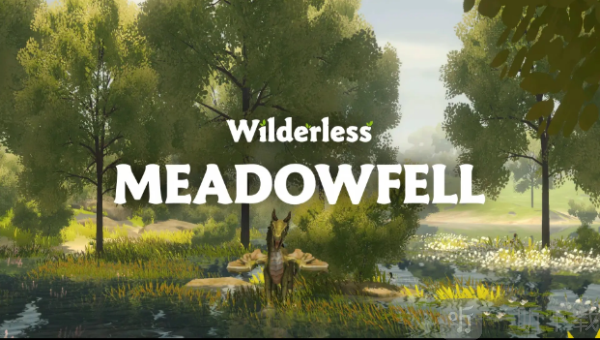 Meadowfell手机版游戏下载
