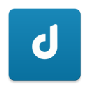 dynamicspot灵动岛app下载