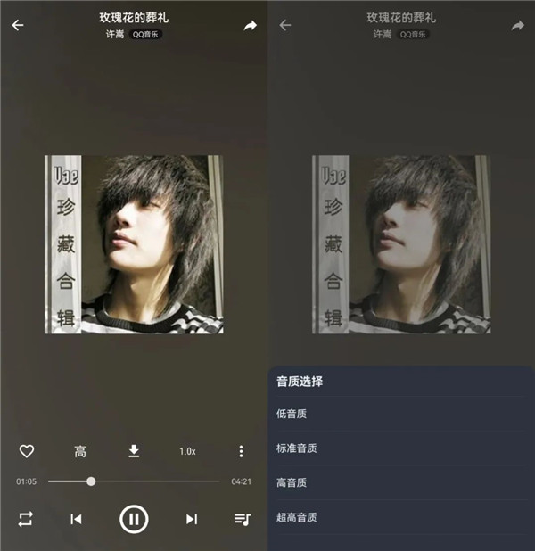 musicfree最新版本下载安装