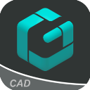 cad看图王app下载