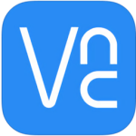 vnc viewer汉化版安卓下载
