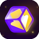 寻梦盒子最新版本app下载