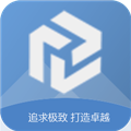 安逸防闪框架最新版下载安装