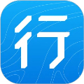 行者app最新版本下载