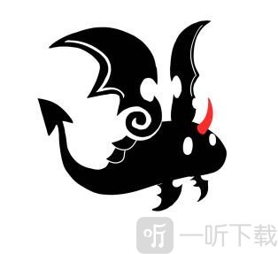 疯狂怪物城游戏最新版下载