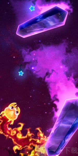 超级星鱼最新版下载安装