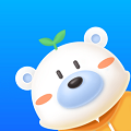 正起学园app家长版下载