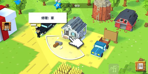 方块农场最新版下载安装