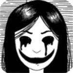 无尽梦魇手机版下载安装
