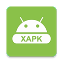 XAPK安装器去广告下载安装
