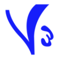 ShootingPlusv3安卓下载