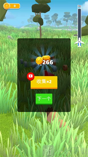 飞机模拟高手小游戏下载