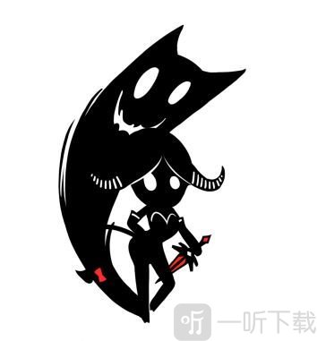 疯狂怪物城游戏最新版下载