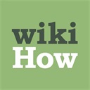 wikiHow安卓版app下载