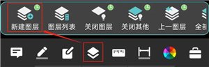 cad看图王app下载