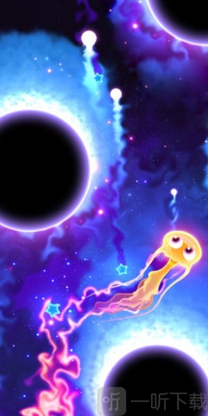超级星鱼最新版下载安装