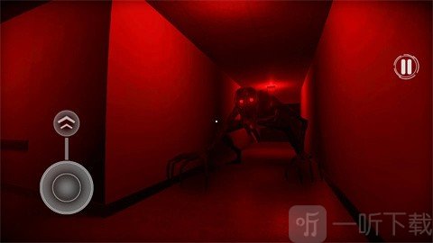 密室逃命求生手游下载