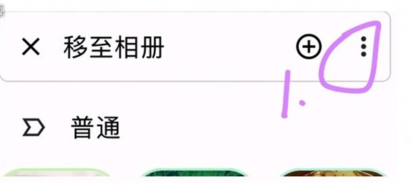 Aves相册安卓版下载