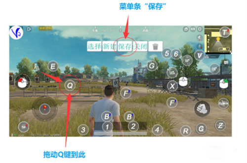 ShootingPlusv3安卓下载