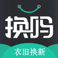 换吗旧衣回收app下载安装