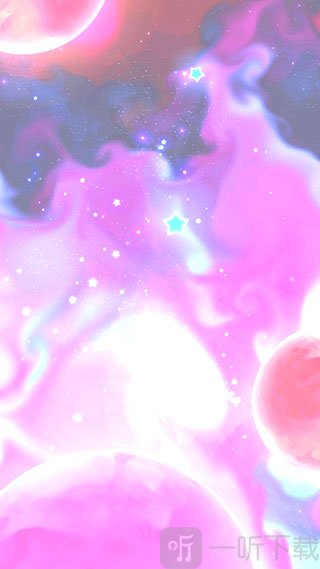 超级星鱼最新版下载安装