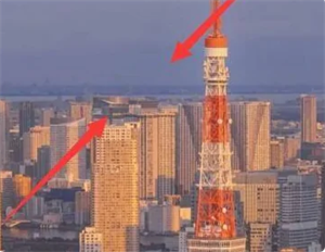 华为天气app下载