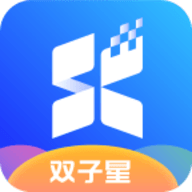 双子星dns浏览器下载