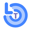 LumnyTool8.0最新版本下载