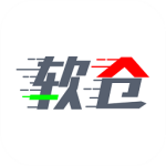 软件仓库手机版app下载