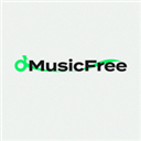 musicfree最新版本下载安装