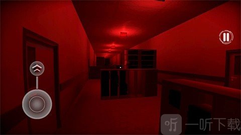 密室逃命求生手游下载