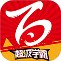 百川超级学霸app下载