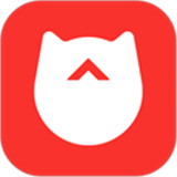 编程猫下载安装包